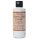Preparat do spękań Stamperia Country Style Crackle 80ml